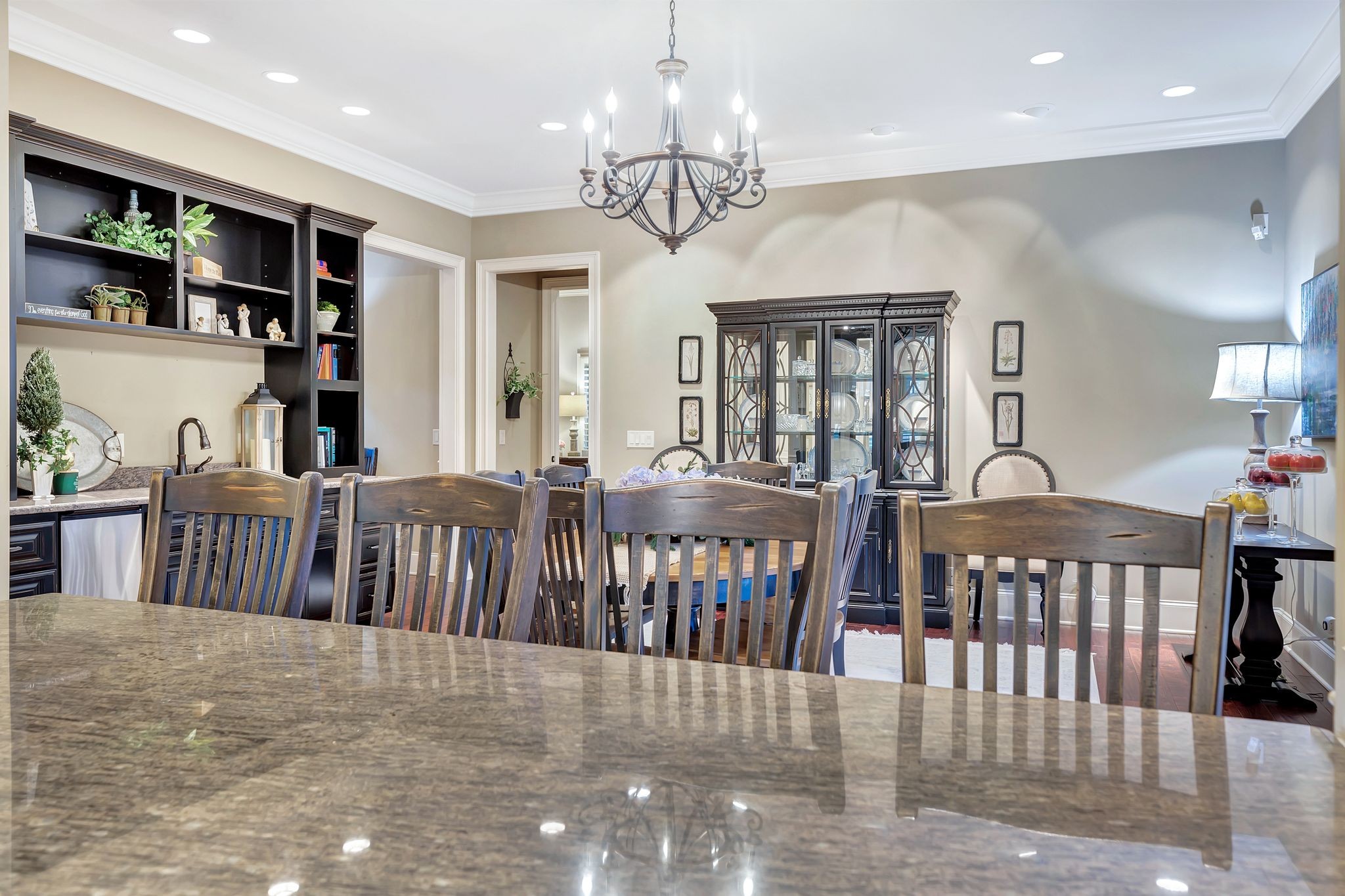 2811 Craythorne Drive Murfreesboro, TN 37129 - Photo 30 of 69