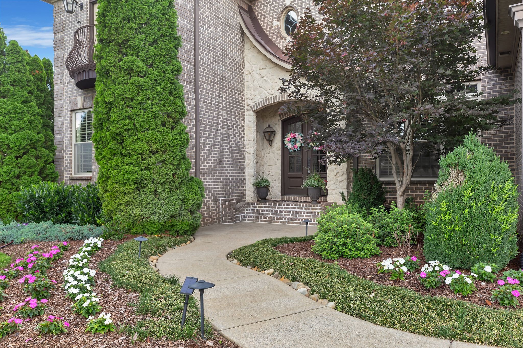 2811 Craythorne Drive Murfreesboro, TN 37129 - Photo 3 of 69