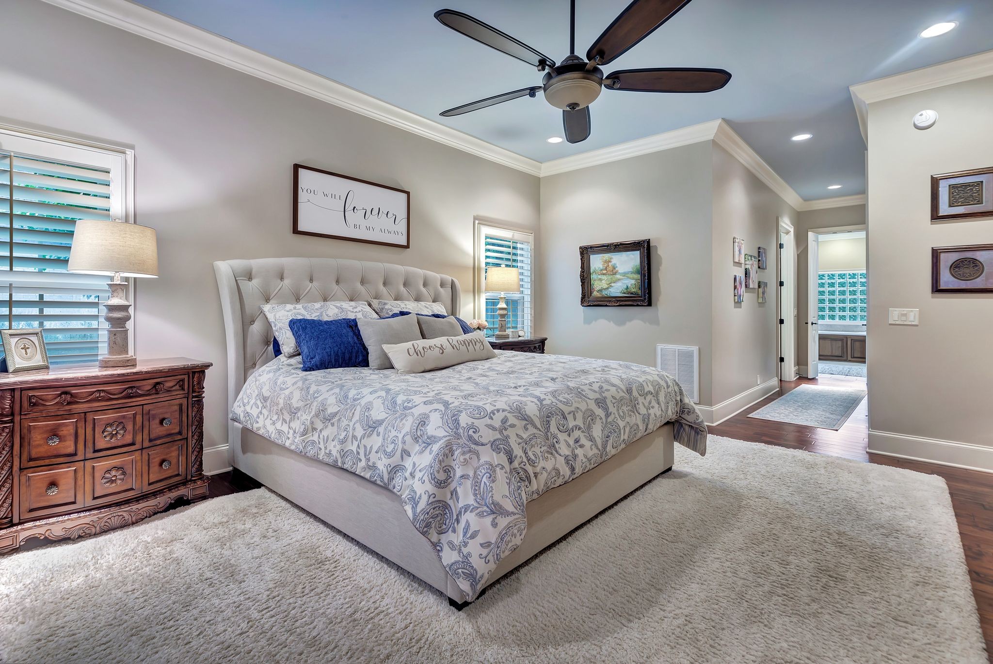 2811 Craythorne Drive Murfreesboro, TN 37129 - Photo 32 of 69