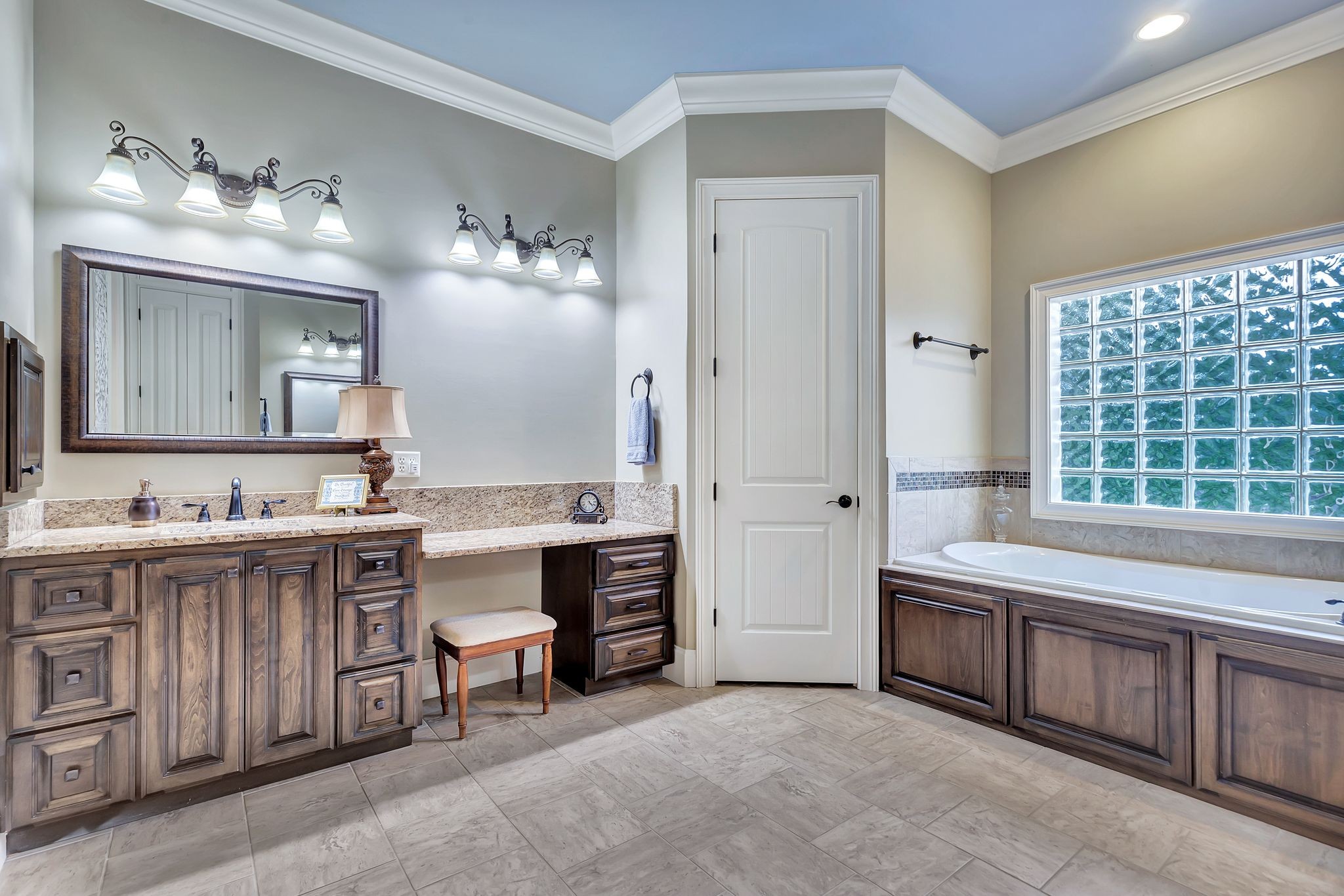 2811 Craythorne Drive Murfreesboro, TN 37129 - Photo 36 of 69