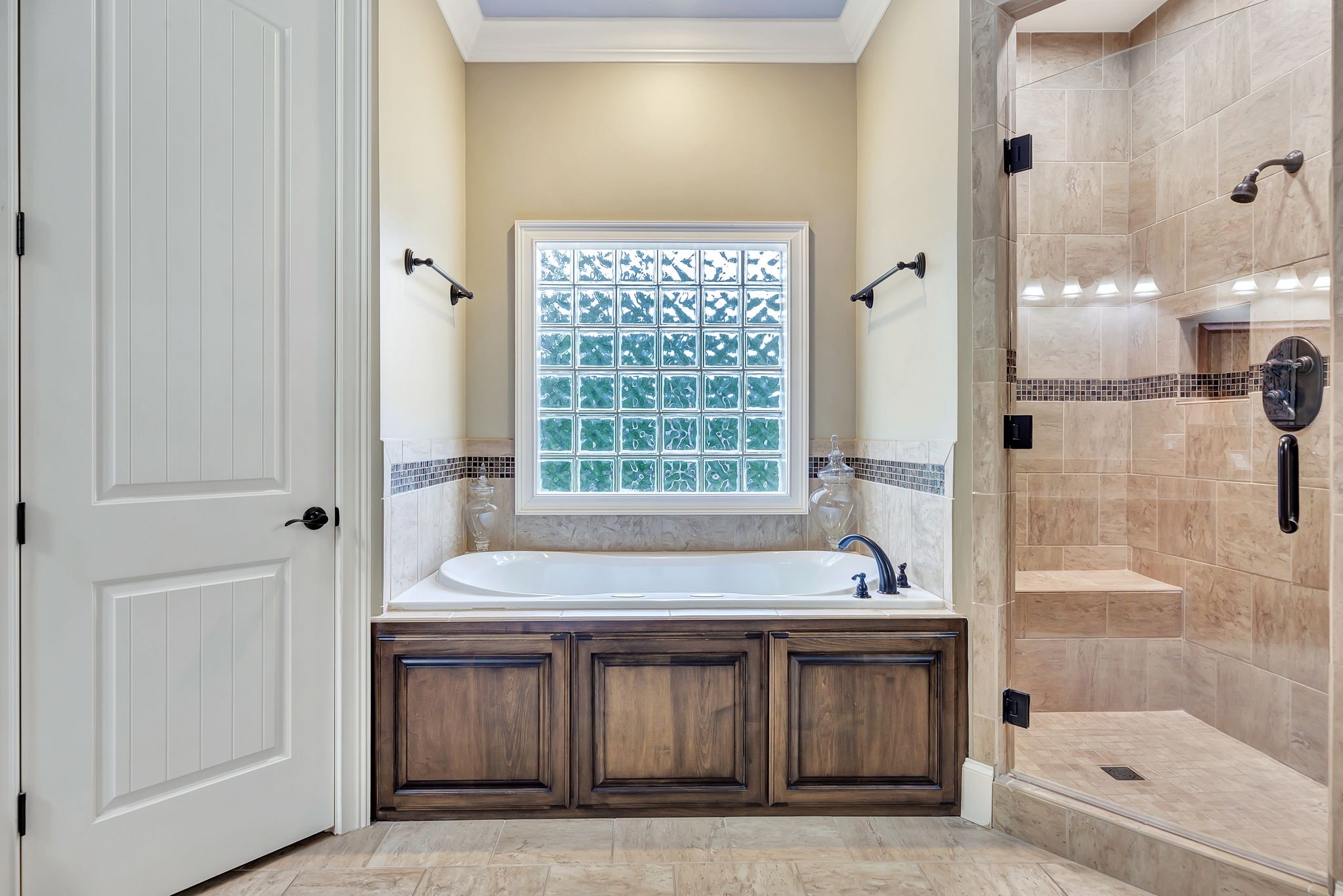 2811 Craythorne Drive Murfreesboro, TN 37129 - Photo 37 of 69