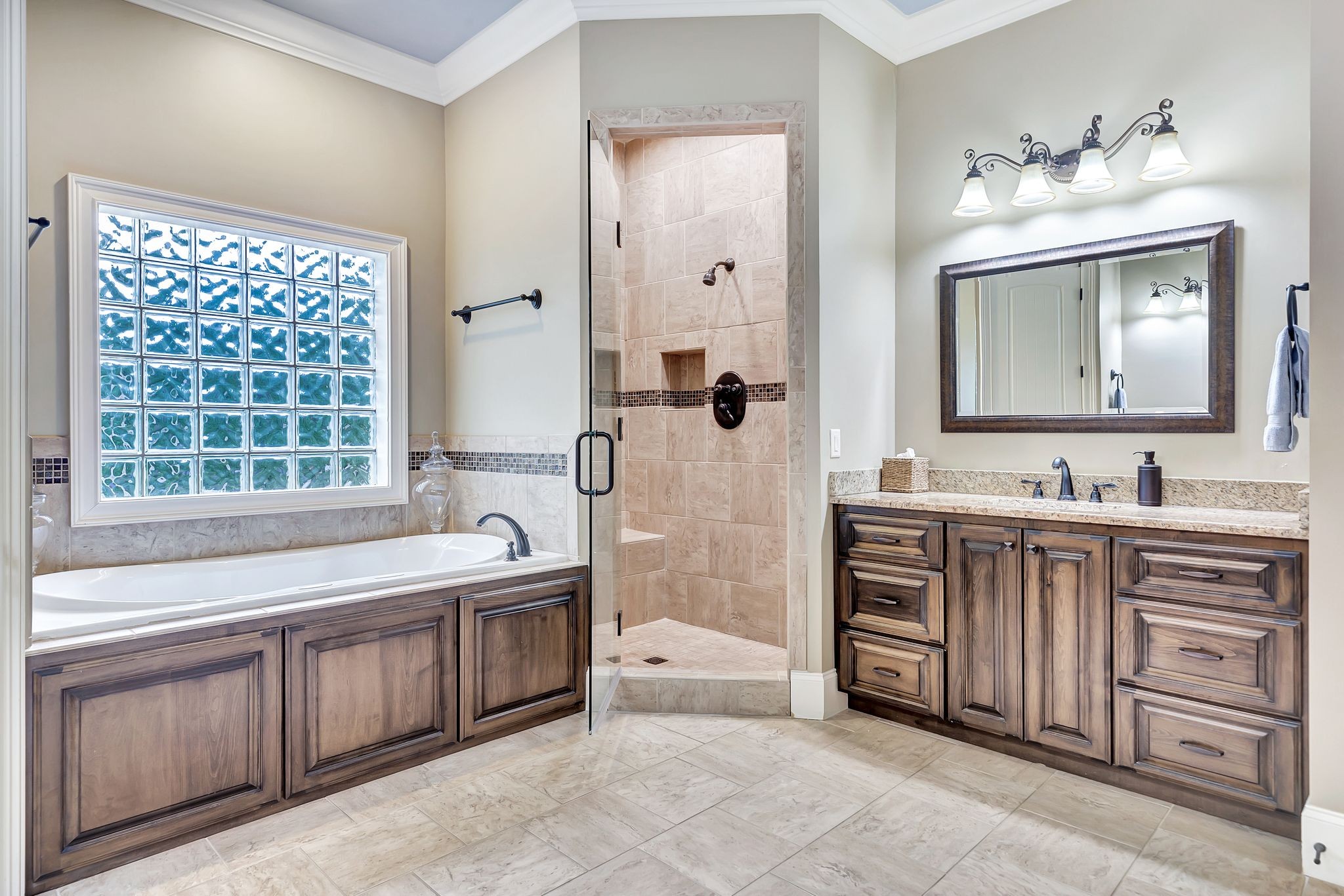 2811 Craythorne Drive Murfreesboro, TN 37129 - Photo 38 of 69