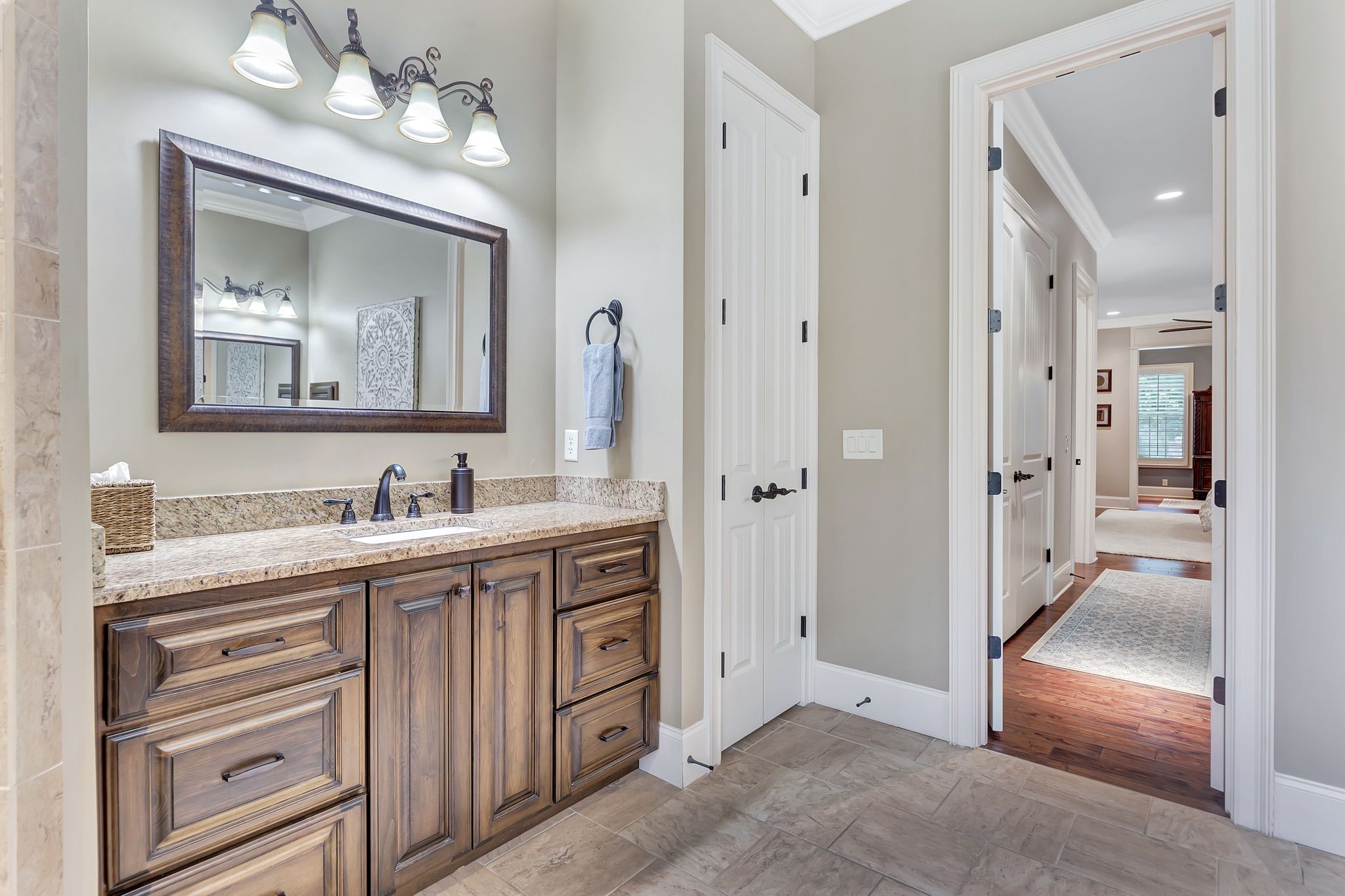 2811 Craythorne Drive Murfreesboro, TN 37129 - Photo 39 of 69