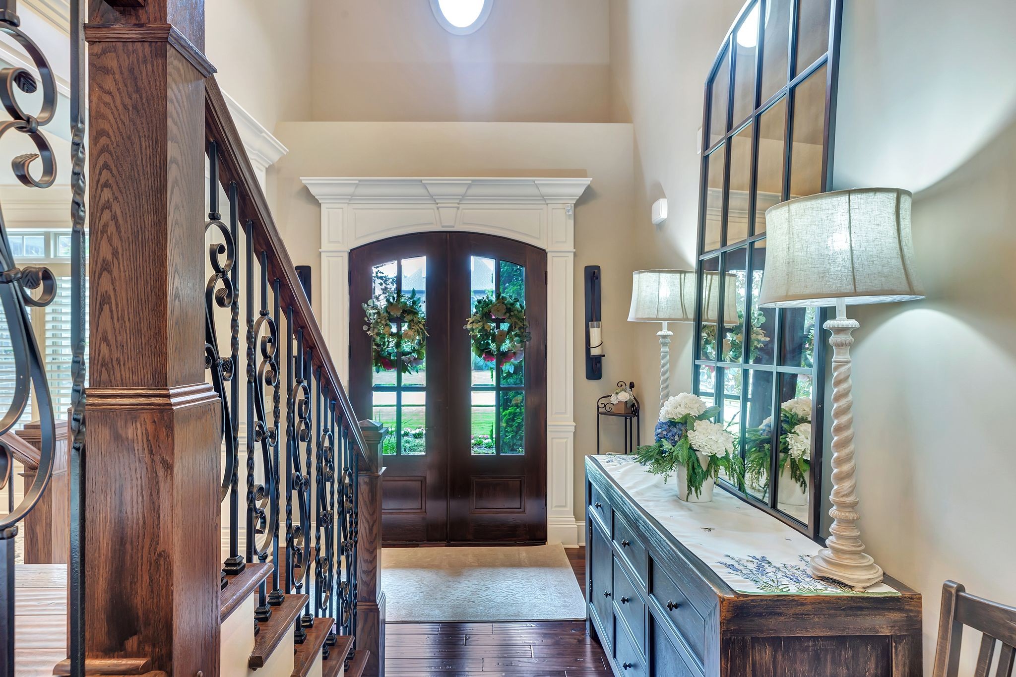 2811 Craythorne Drive Murfreesboro, TN 37129 - Photo 4 of 69