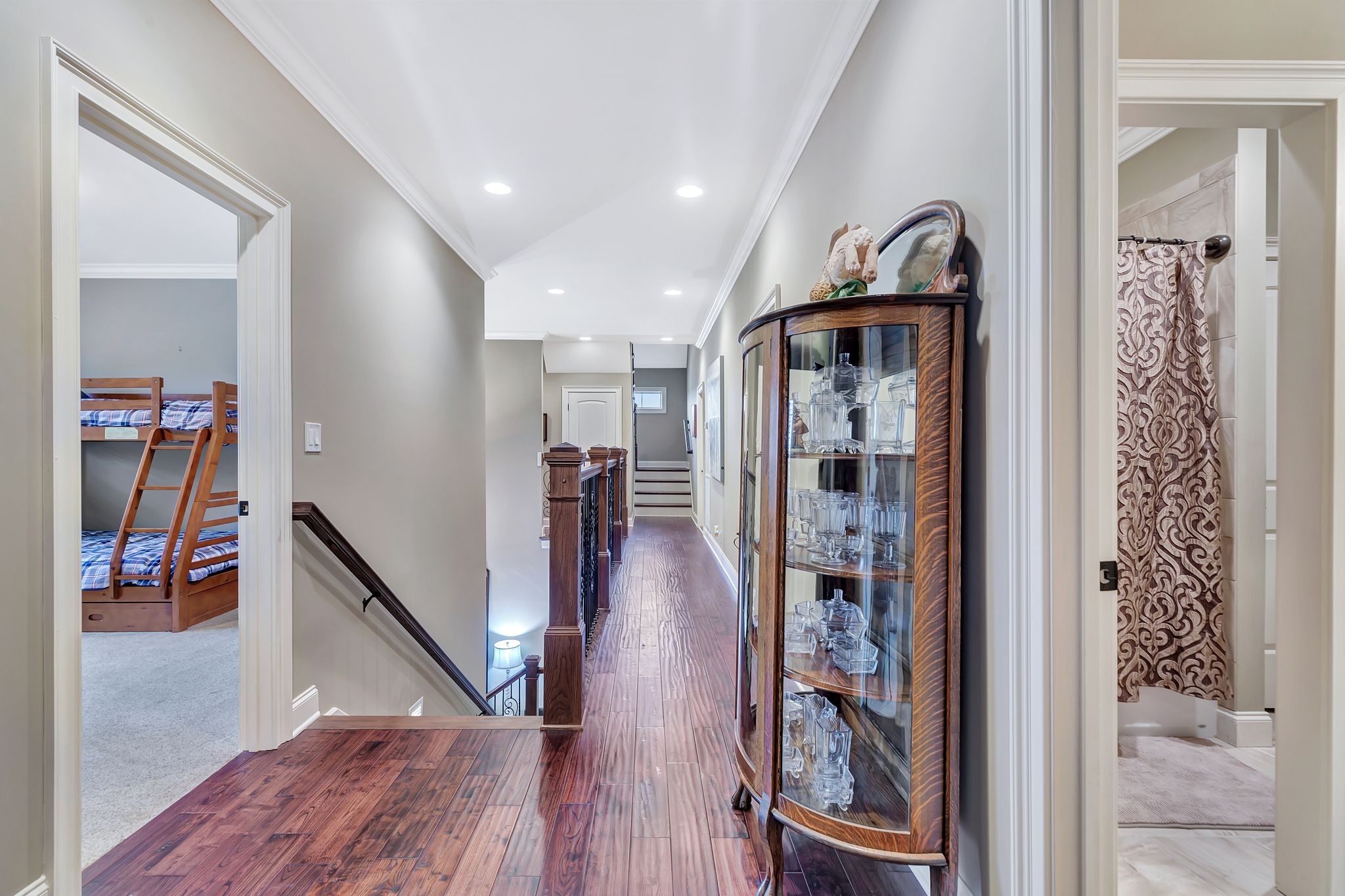 2811 Craythorne Drive Murfreesboro, TN 37129 - Photo 41 of 69