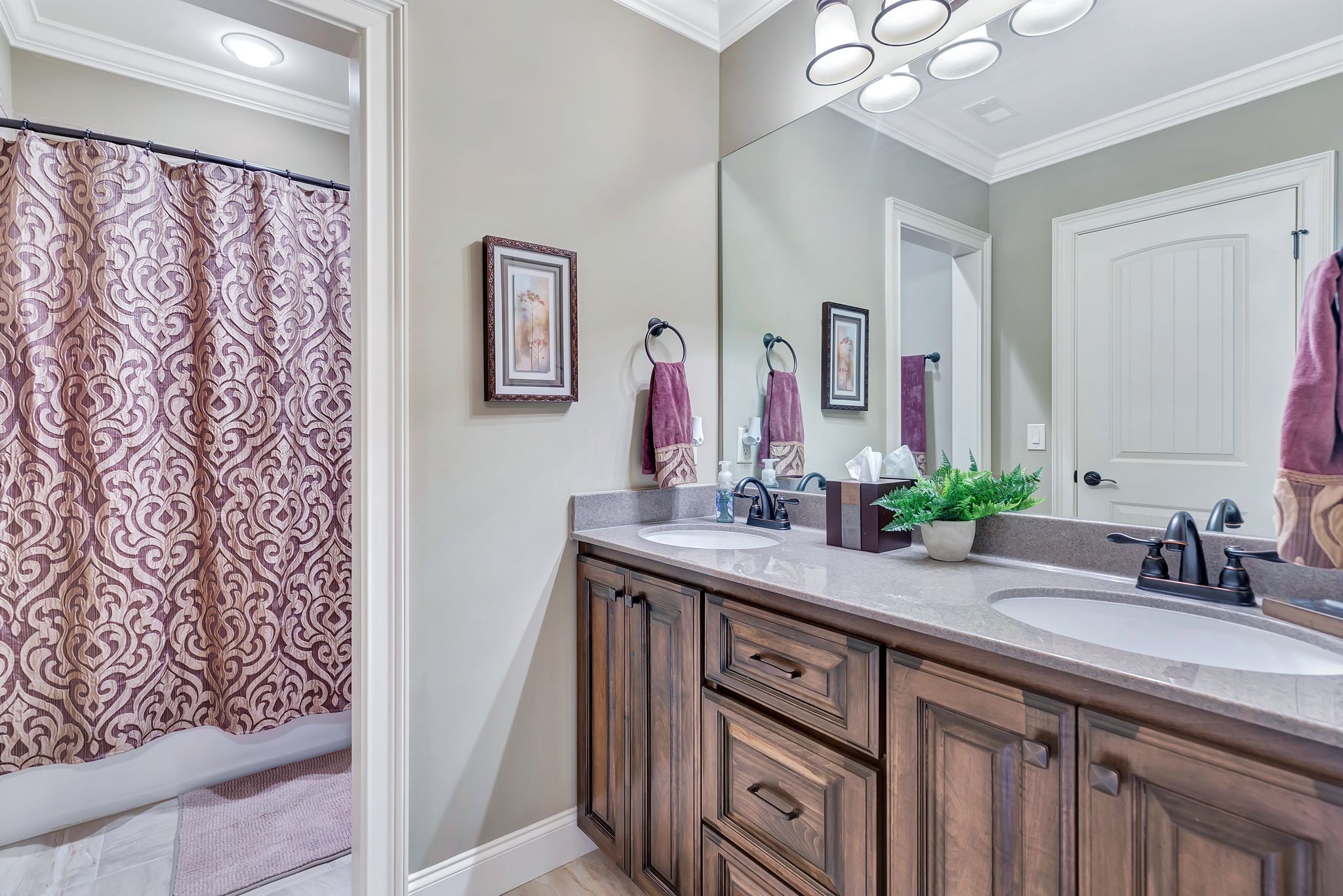 2811 Craythorne Drive Murfreesboro, TN 37129 - Photo 42 of 69