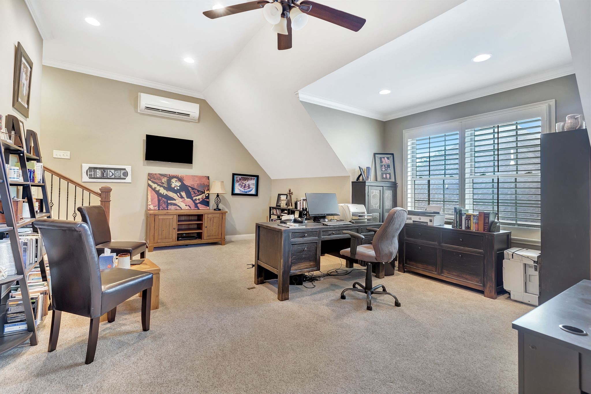 2811 Craythorne Drive Murfreesboro, TN 37129 - Photo 43 of 69