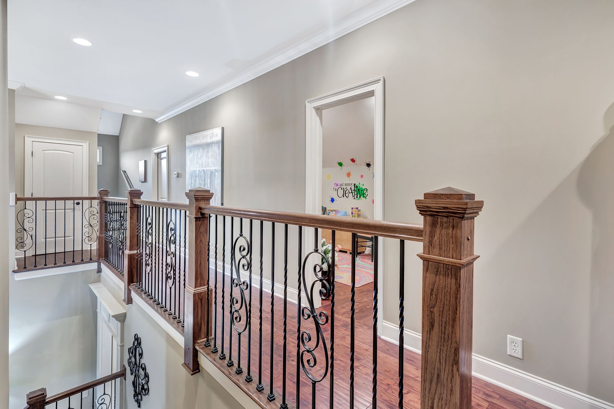 2811 Craythorne Drive Murfreesboro, TN 37129 - Photo 45 of 69