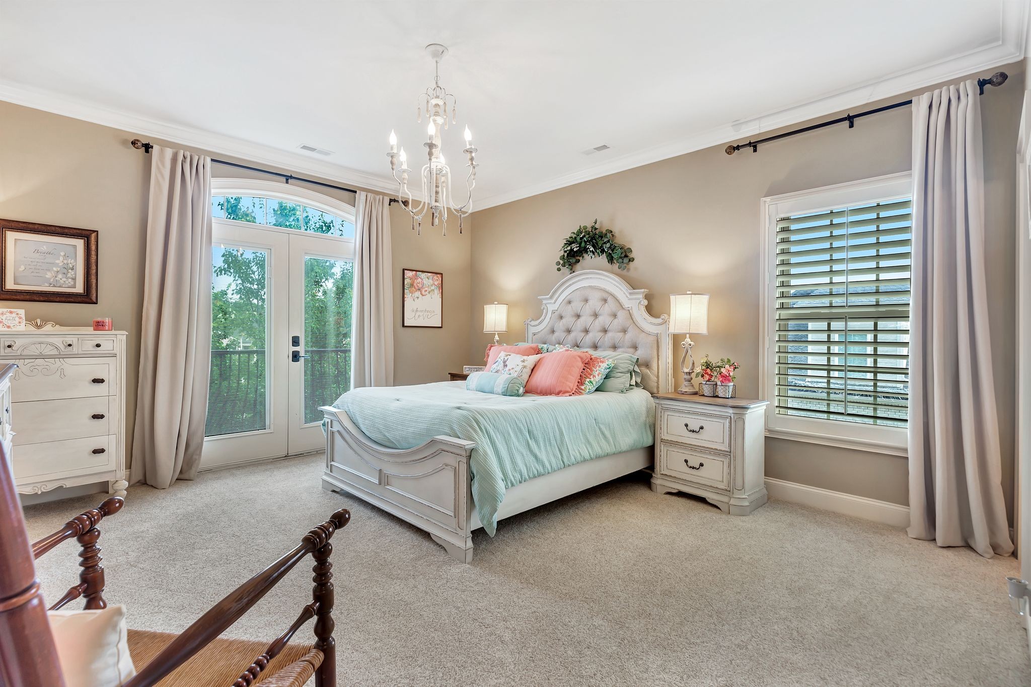 2811 Craythorne Drive Murfreesboro, TN 37129 - Photo 47 of 69