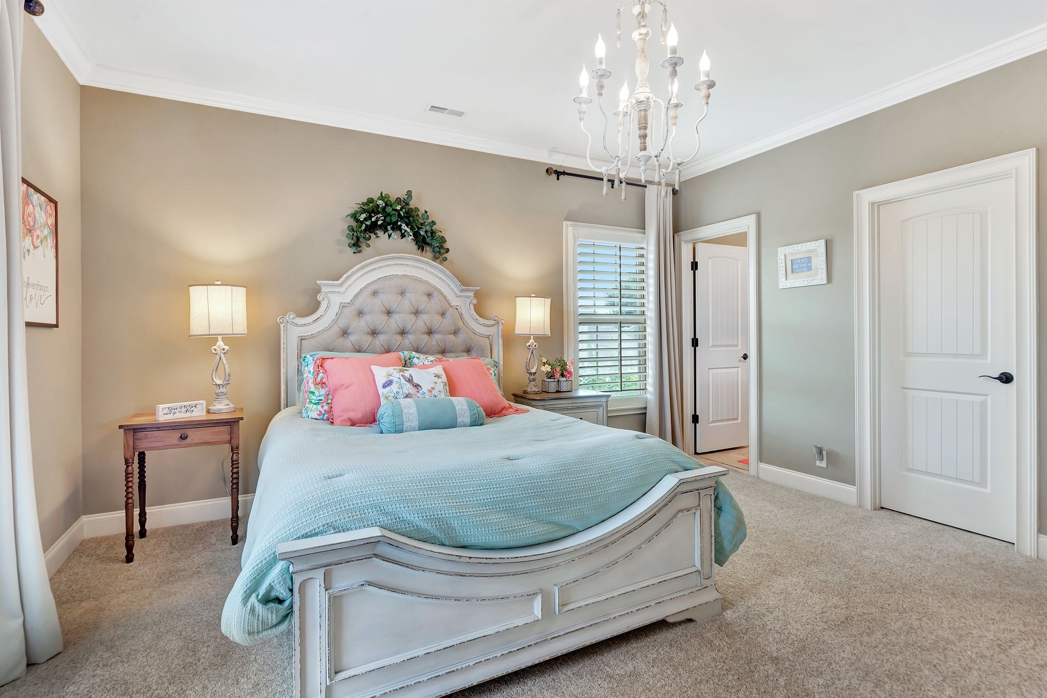 2811 Craythorne Drive Murfreesboro, TN 37129 - Photo 48 of 69