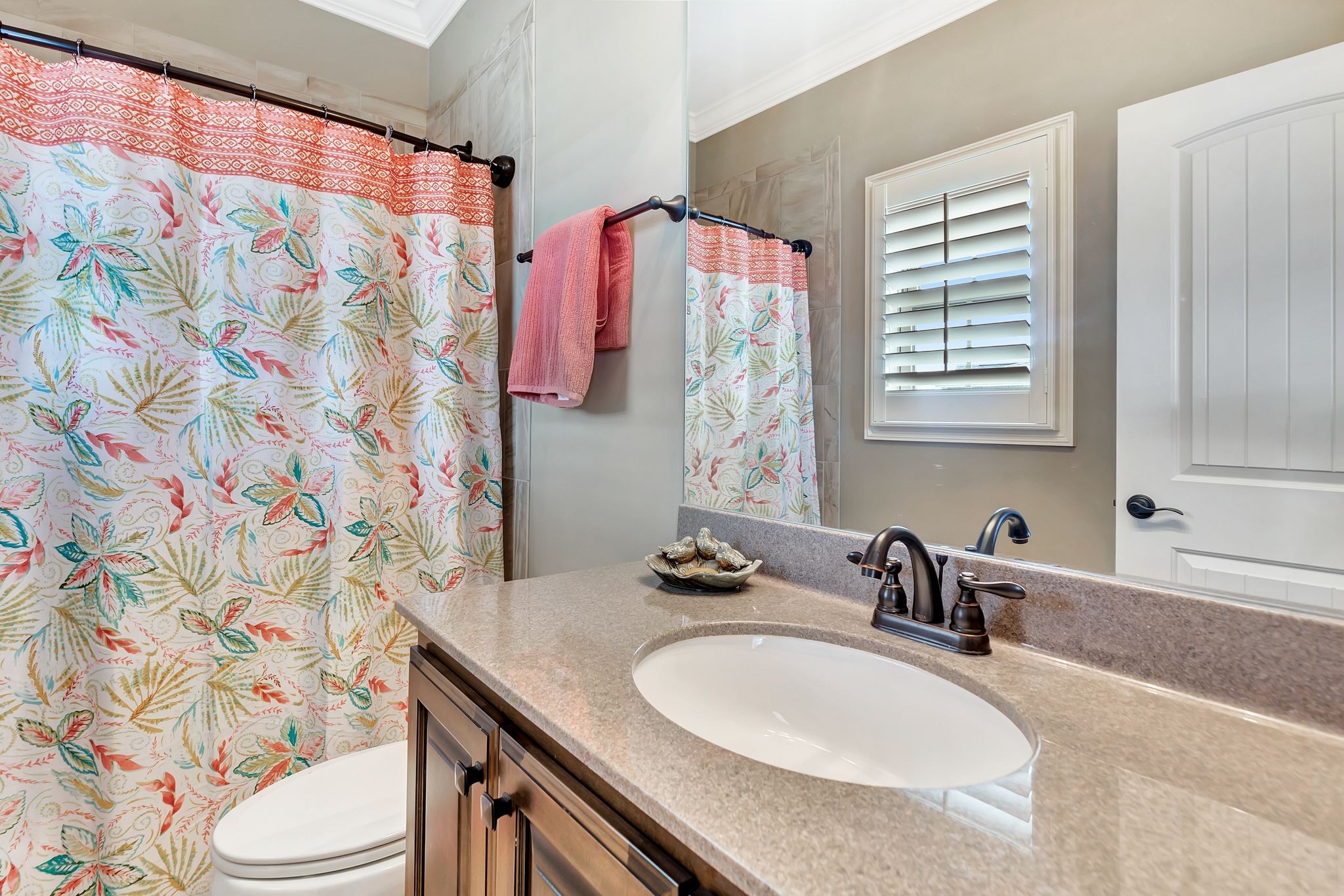 2811 Craythorne Drive Murfreesboro, TN 37129 - Photo 49 of 69