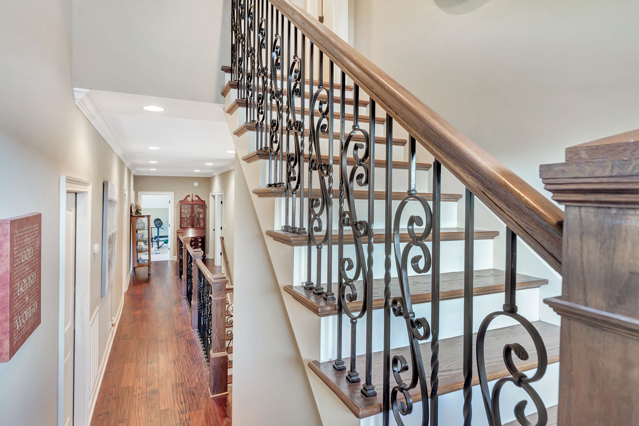 2811 Craythorne Drive Murfreesboro, TN 37129 - Photo 50 of 69