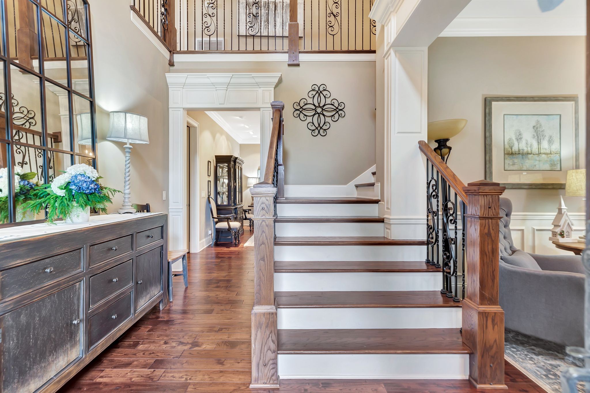 2811 Craythorne Drive Murfreesboro, TN 37129 - Photo 5 of 69