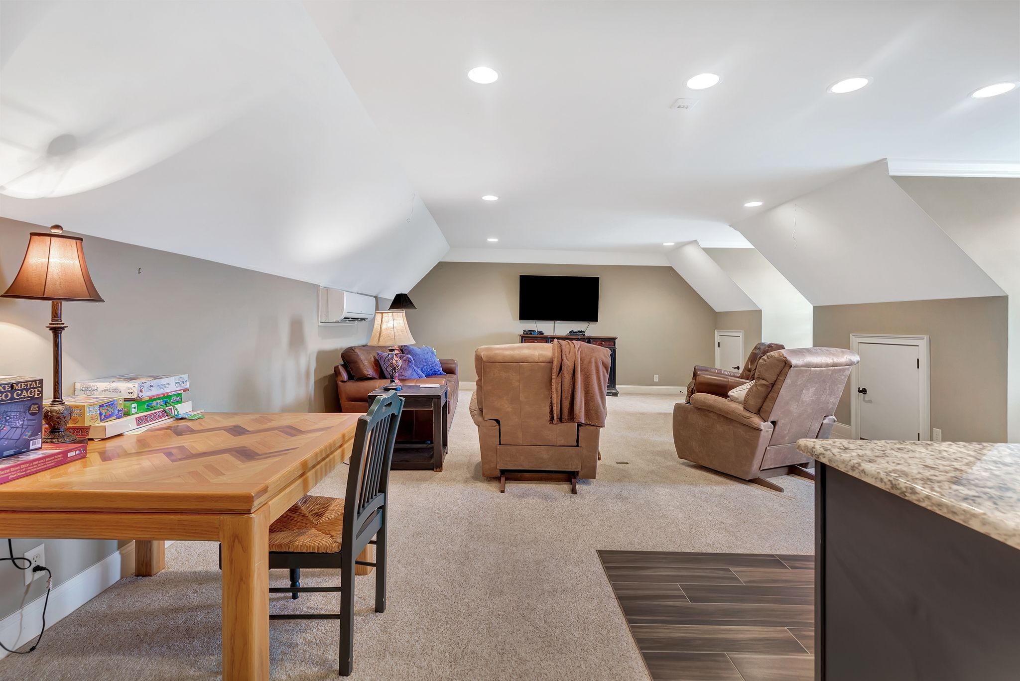 2811 Craythorne Drive Murfreesboro, TN 37129 - Photo 51 of 69