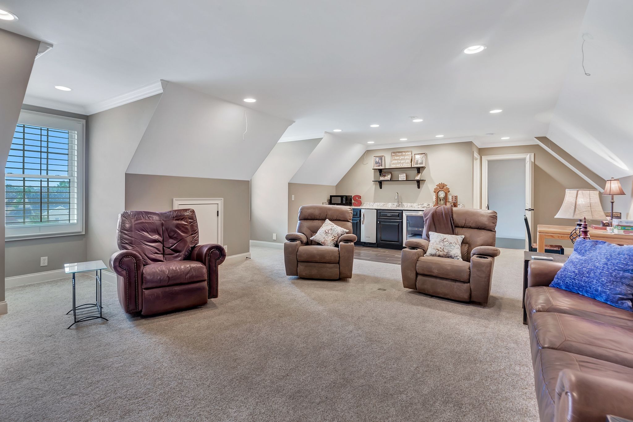 2811 Craythorne Drive Murfreesboro, TN 37129 - Photo 52 of 69