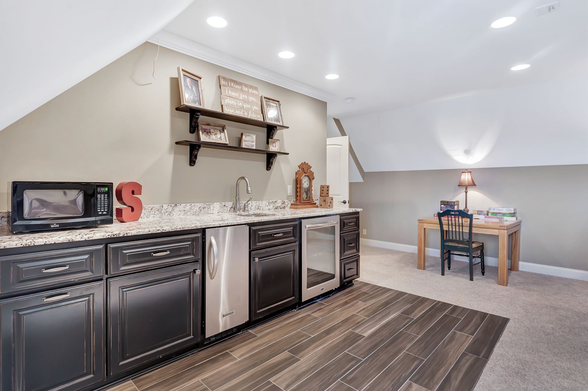 2811 Craythorne Drive Murfreesboro, TN 37129 - Photo 53 of 69