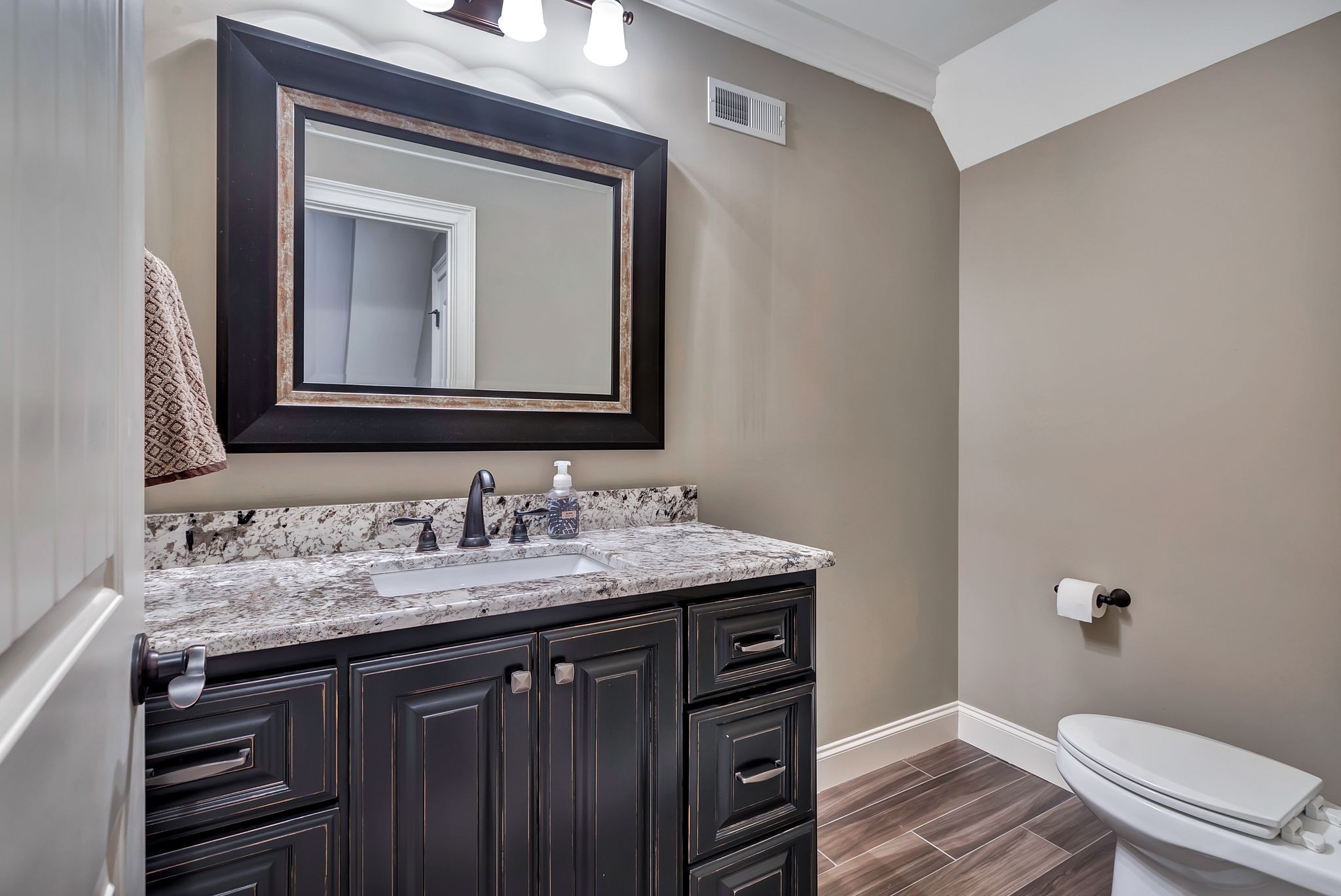 2811 Craythorne Drive Murfreesboro, TN 37129 - Photo 54 of 69