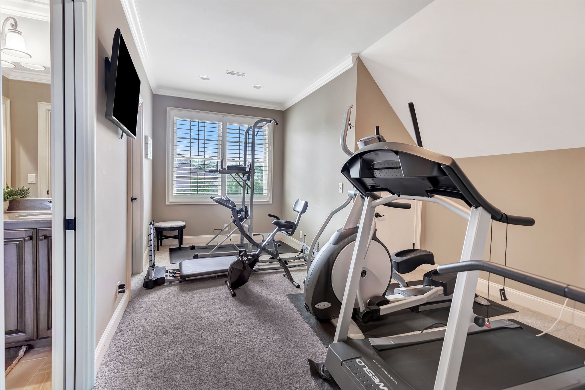 2811 Craythorne Drive Murfreesboro, TN 37129 - Photo 55 of 69