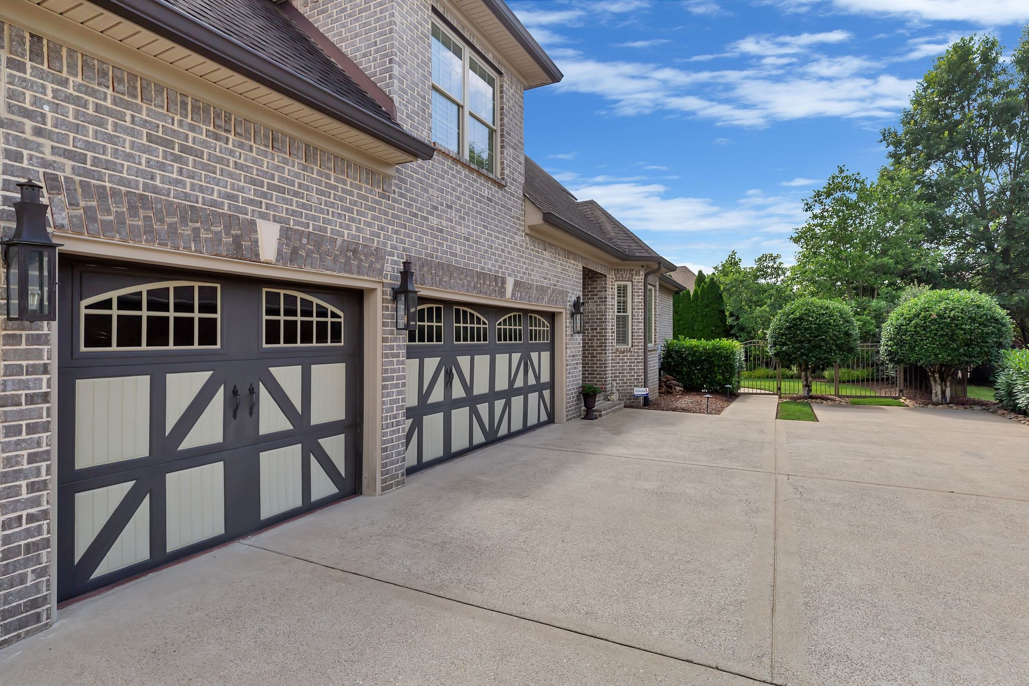 2811 Craythorne Drive Murfreesboro, TN 37129 - Photo 56 of 69