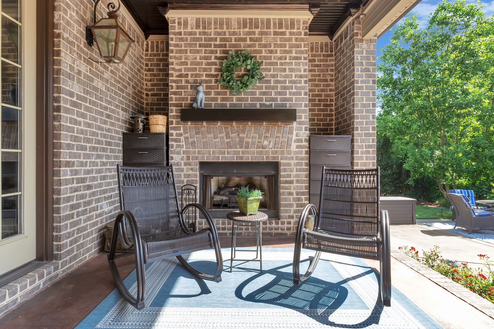 2811 Craythorne Drive Murfreesboro, TN 37129 - Photo 58 of 69