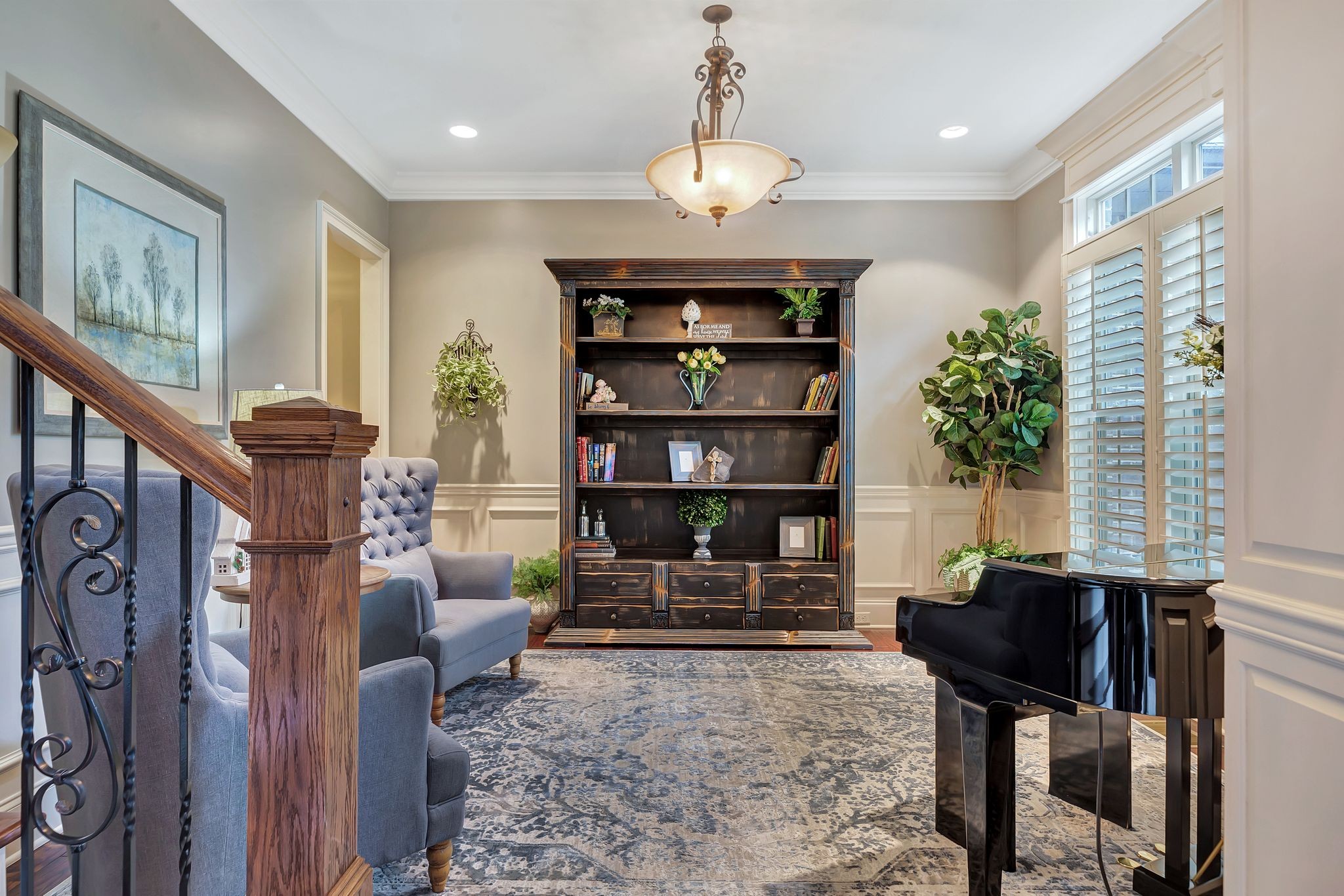 2811 Craythorne Drive Murfreesboro, TN 37129 - Photo 6 of 69