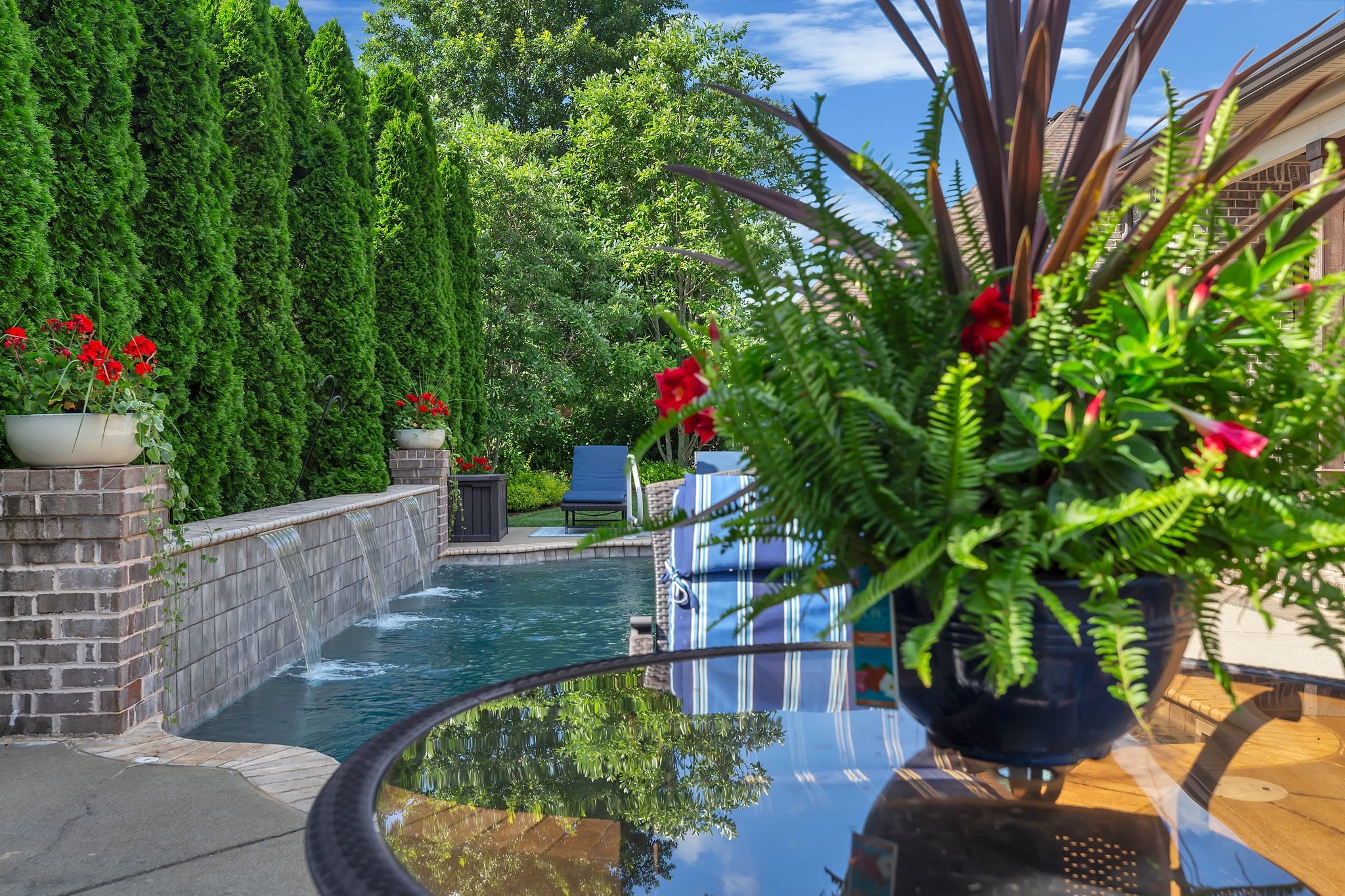 2811 Craythorne Drive Murfreesboro, TN 37129 - Photo 68 of 69