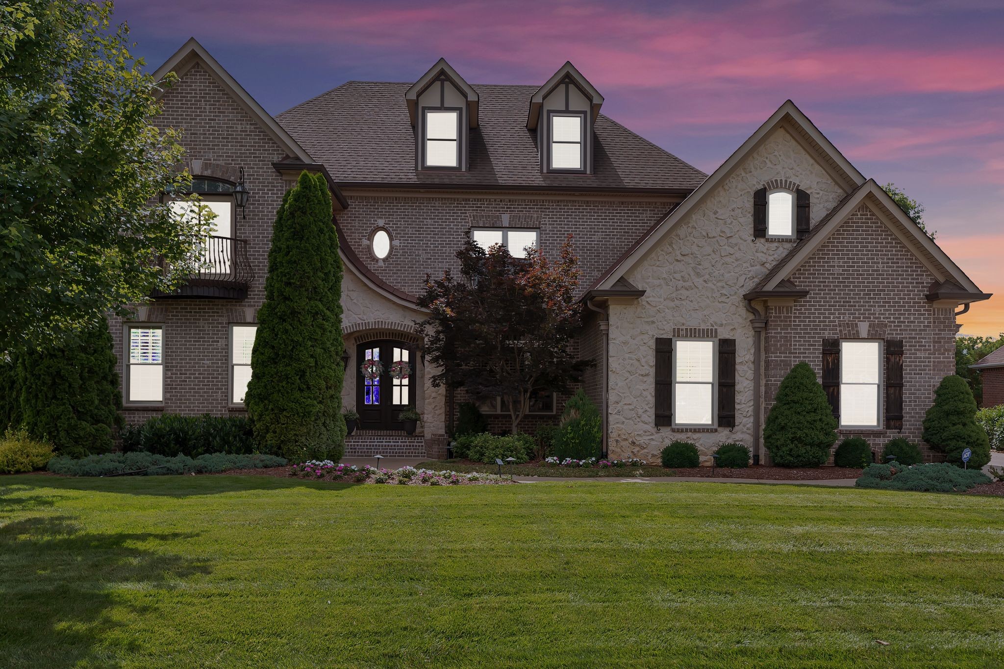 2811 Craythorne Drive Murfreesboro, TN 37129 - Photo 69 of 69