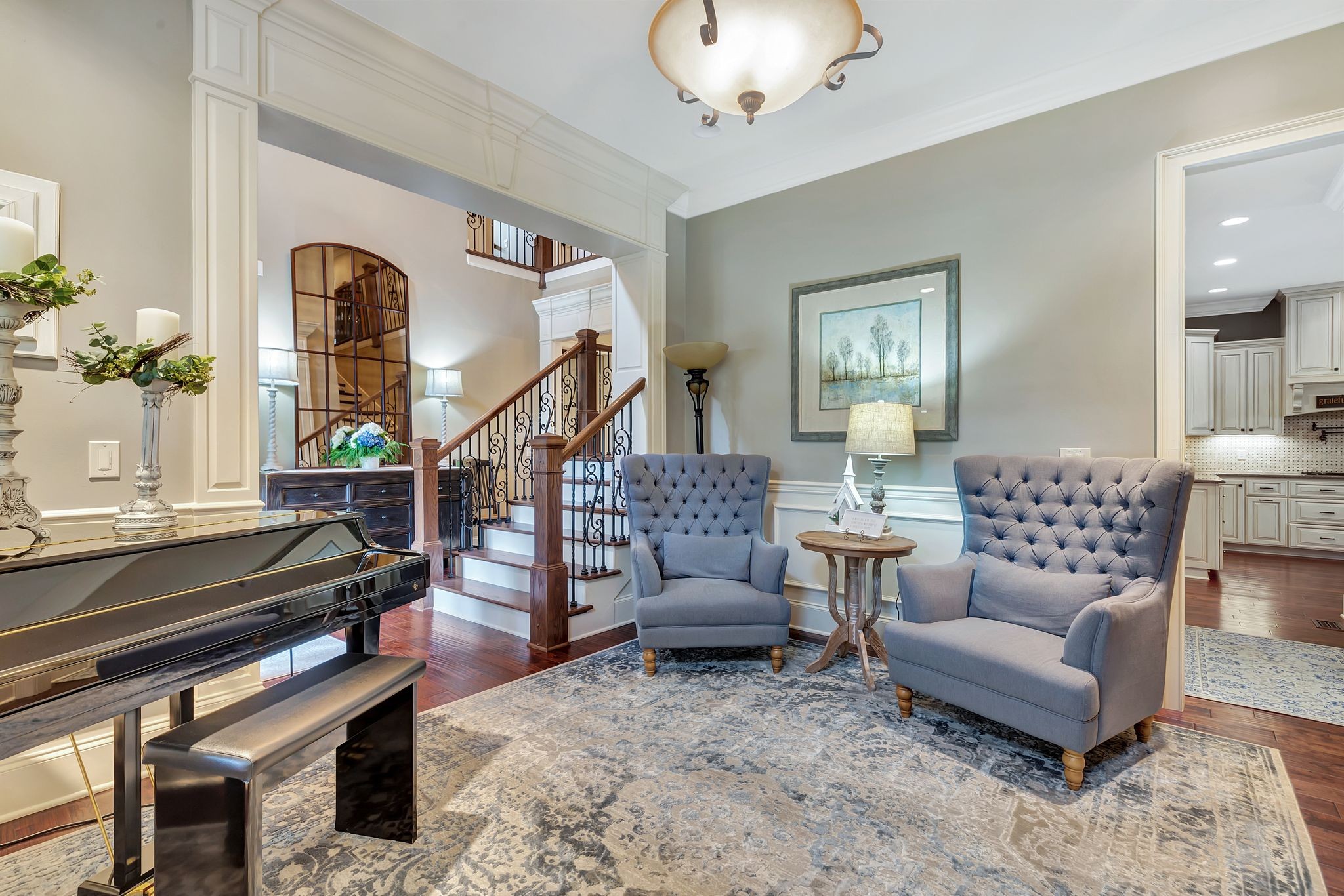 2811 Craythorne Drive Murfreesboro, TN 37129 - Photo 7 of 69