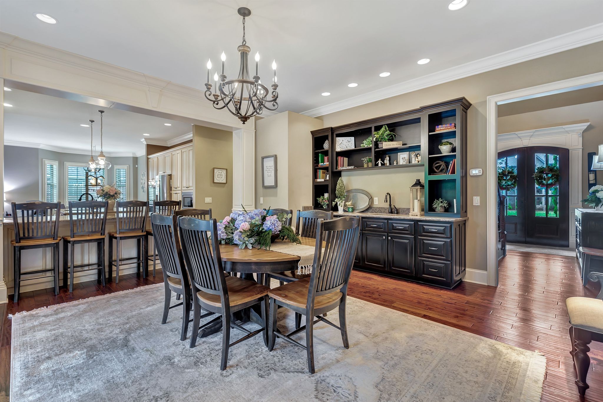 2811 Craythorne Drive Murfreesboro, TN 37129 - Photo 10 of 69