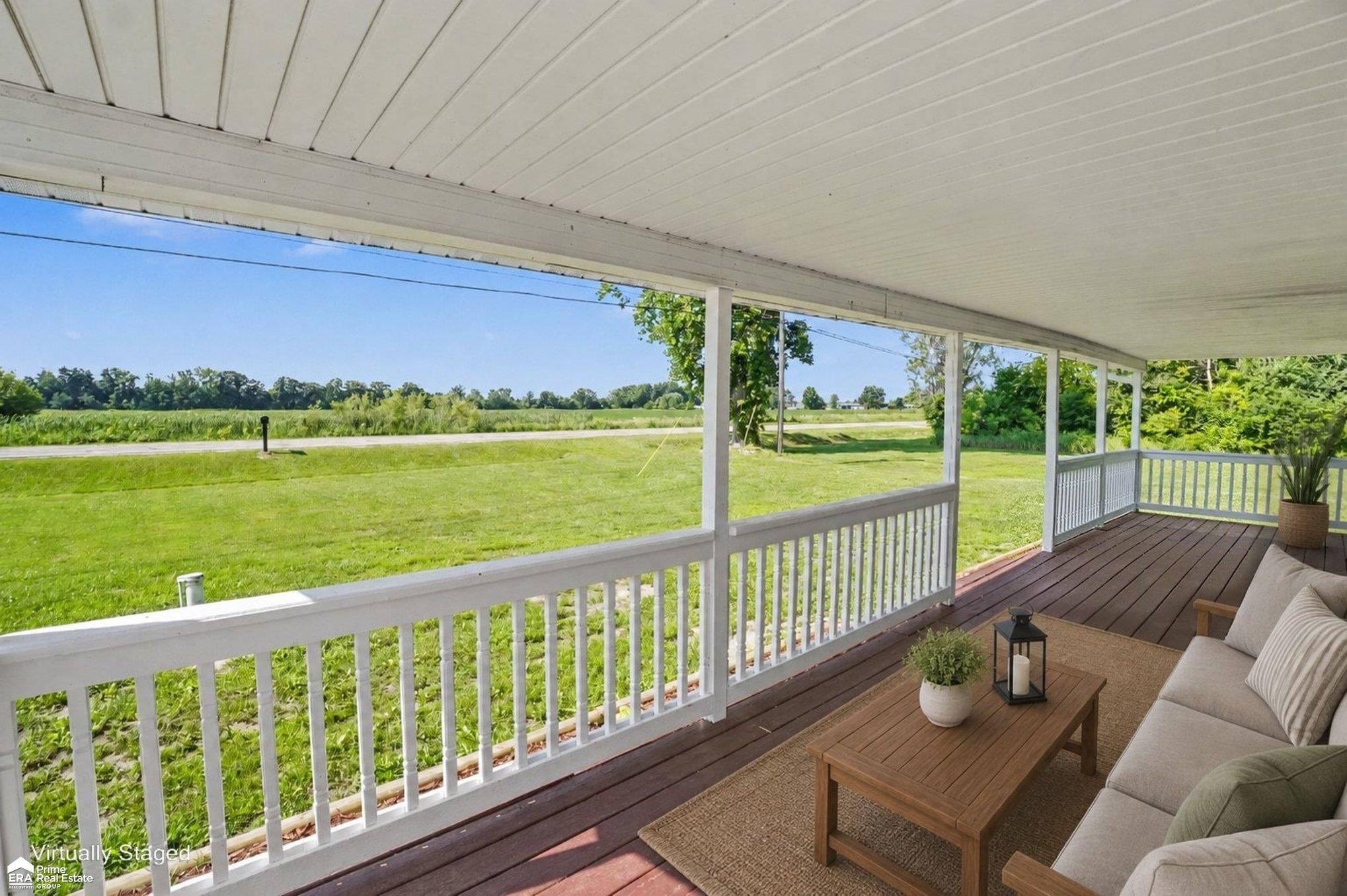 2127 East Wilson Road Clio, MI 48420 - Photo 11 of 41