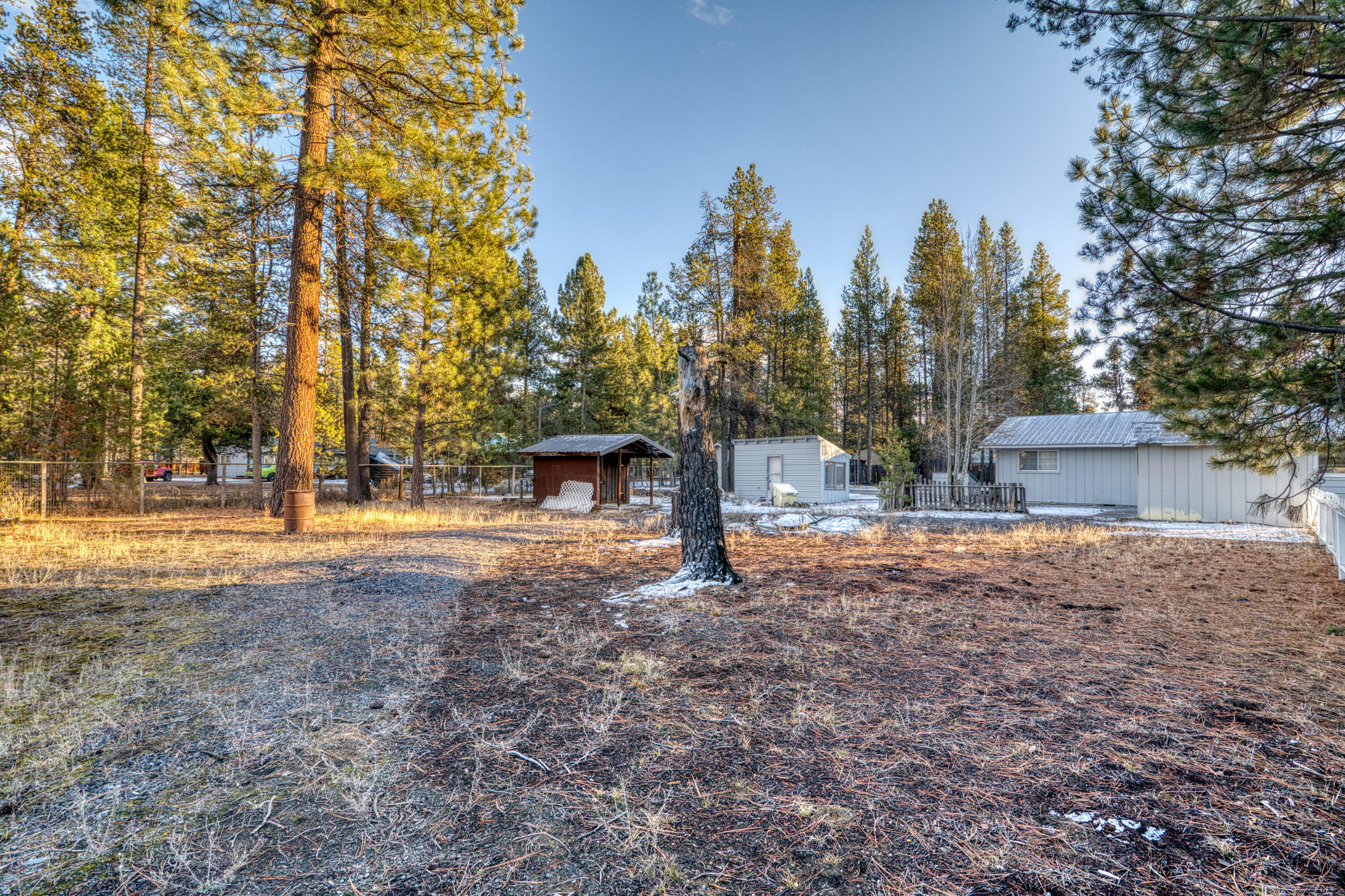 51422 Cedar Road La Pine, OR 97739 - Photo 42 of 44 51422 Cedar rd-6