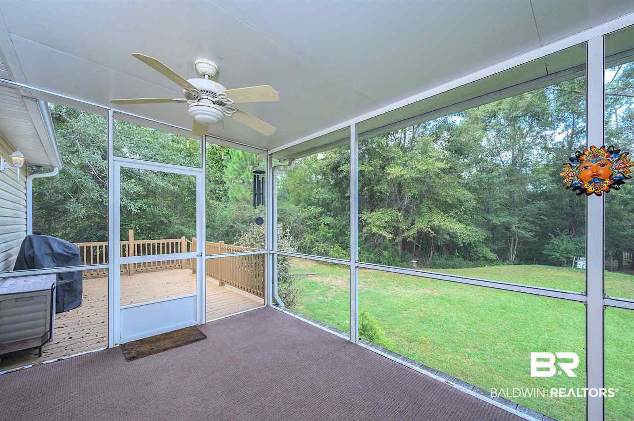 33189 Juniper Road Seminole, AL 36574 - Photo 32 of 49