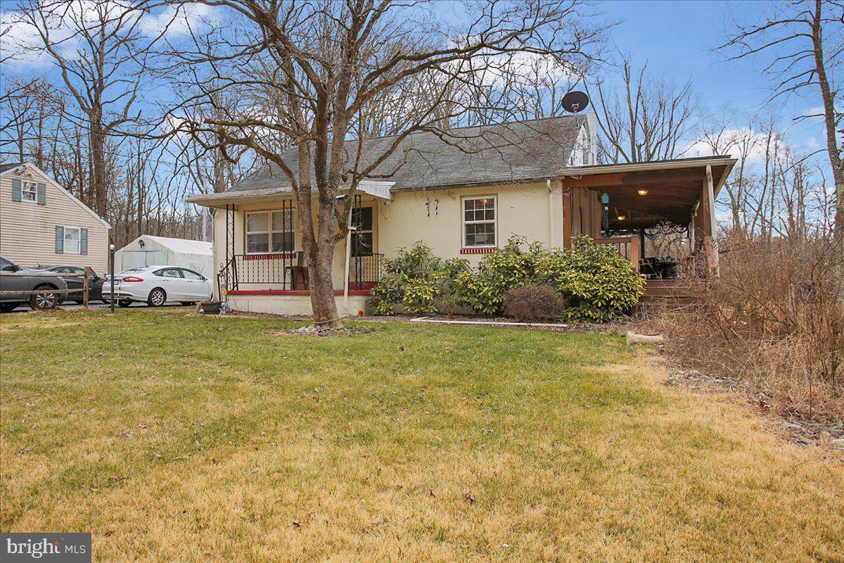 1879 Friedensburg Road Reading, PA 19606 - Photo 1 of 21 Gallery Image 1