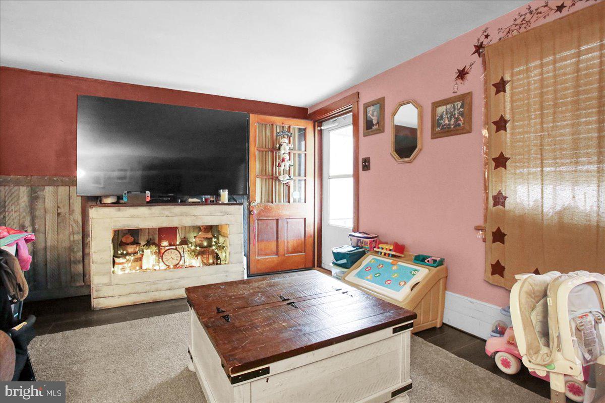 1879 Friedensburg Road Reading, PA 19606 - Photo 11 of 21 Gallery Image 11