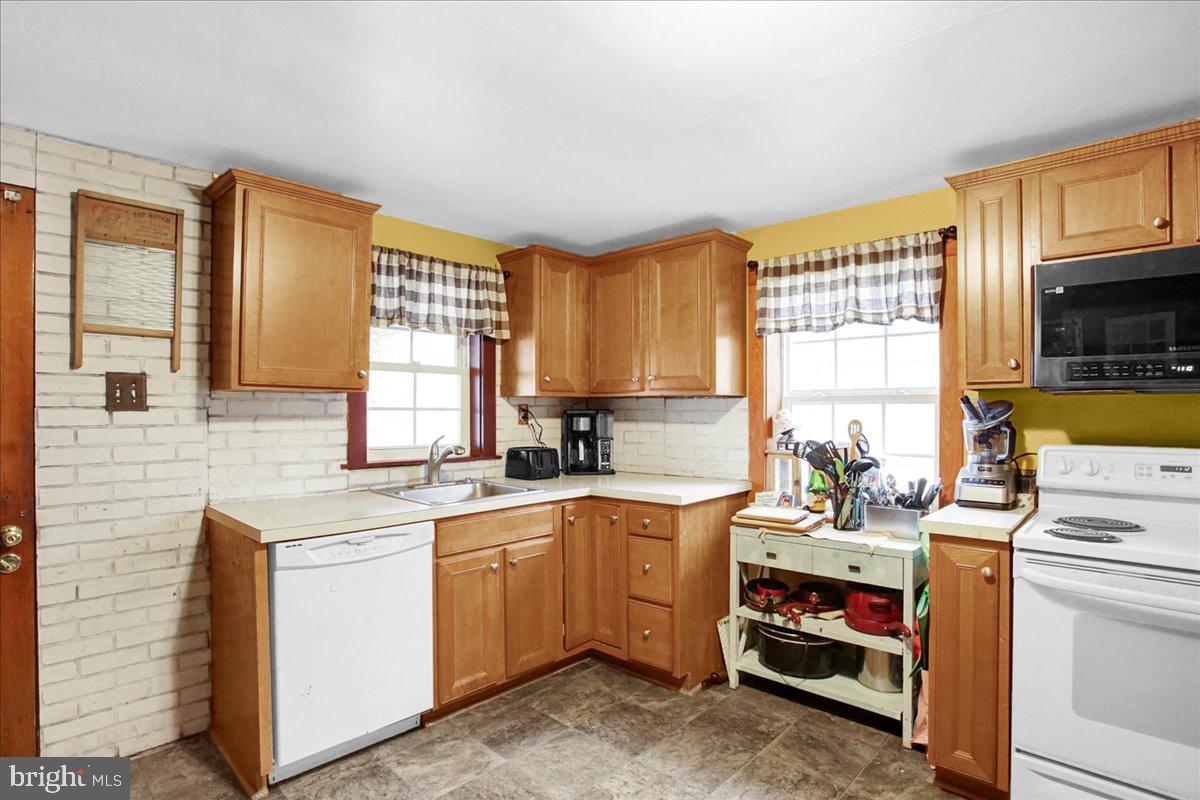 1879 Friedensburg Road Reading, PA 19606 - Photo 14 of 21 Gallery Image 14