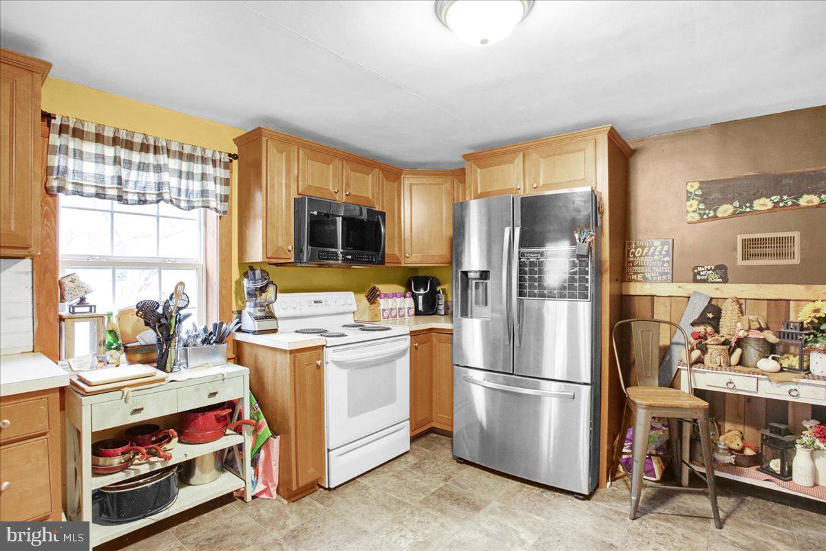 1879 Friedensburg Road Reading, PA 19606 - Photo 15 of 21 Gallery Image 15
