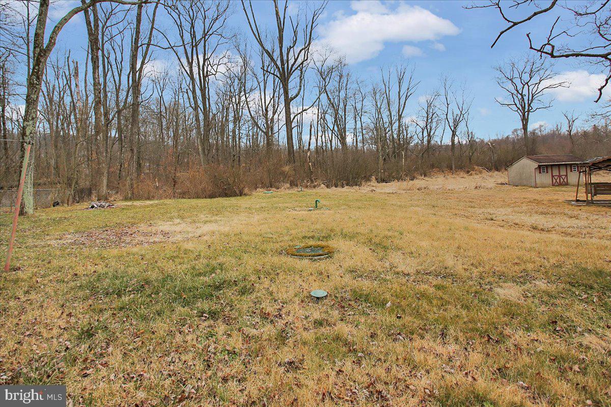1879 Friedensburg Road Reading, PA 19606 - Photo 17 of 21 Gallery Image 17