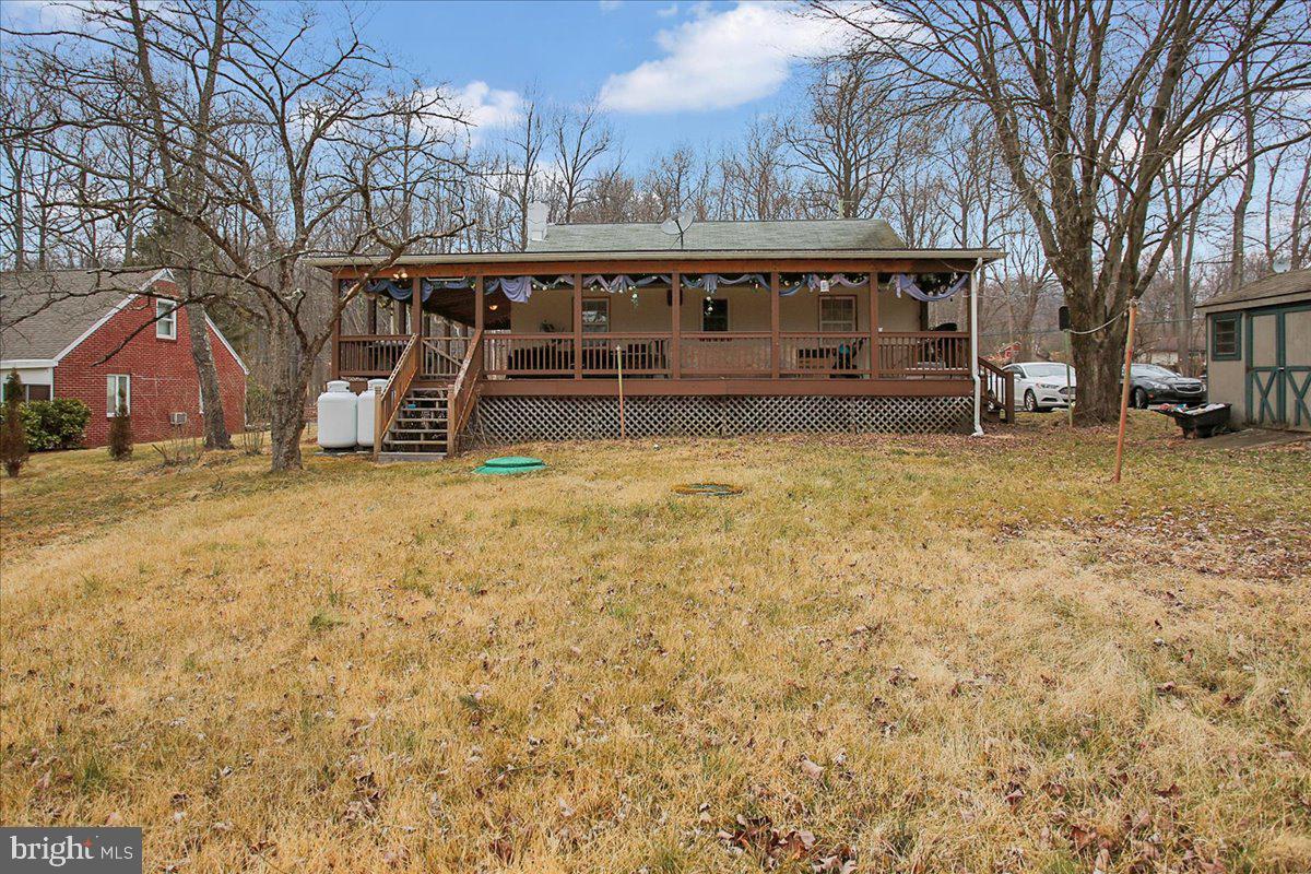 1879 Friedensburg Road Reading, PA 19606 - Photo 18 of 21 Gallery Image 18