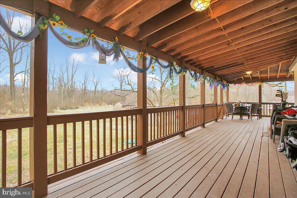 1879 Friedensburg Road Reading, PA 19606 - Photo 20 of 21 Gallery Image 20