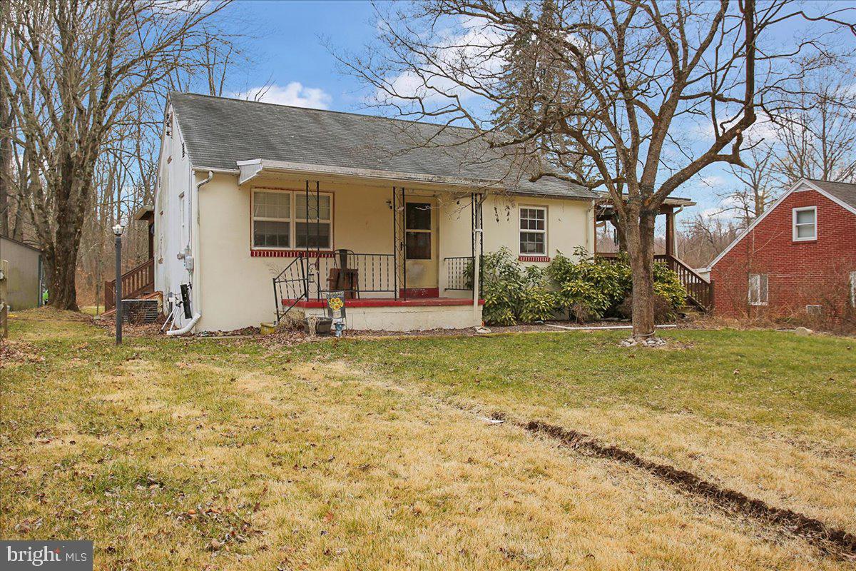 1879 Friedensburg Road Reading, PA 19606 - Photo 3 of 21 Gallery Image 3