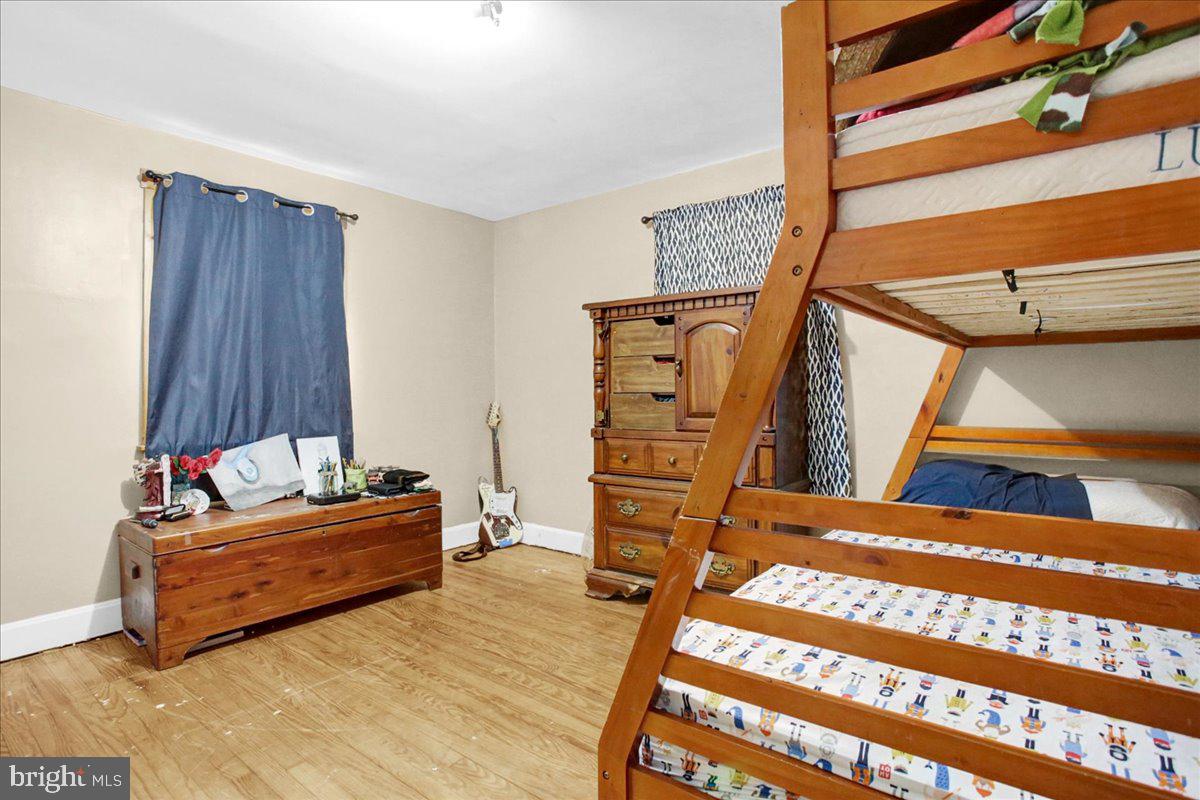 1879 Friedensburg Road Reading, PA 19606 - Photo 8 of 21 Gallery Image 8