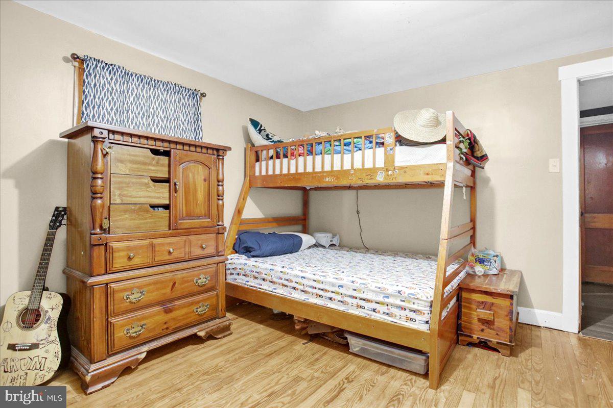 1879 Friedensburg Road Reading, PA 19606 - Photo 9 of 21 Gallery Image 9