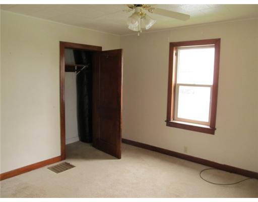 217 Shaffers Corner Road Uniontown, PA 15401 - Photo 11 of 14 Bedroom.