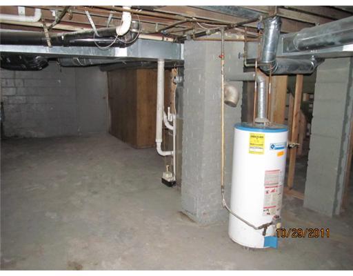 217 Shaffers Corner Road Uniontown, PA 15401 - Photo 12 of 14 Other.