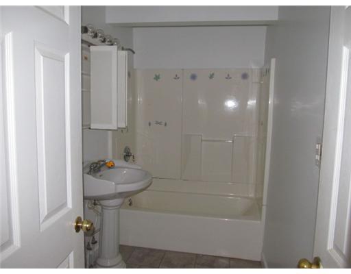 217 Shaffers Corner Road Uniontown, PA 15401 - Photo 4 of 14 Full Bath.