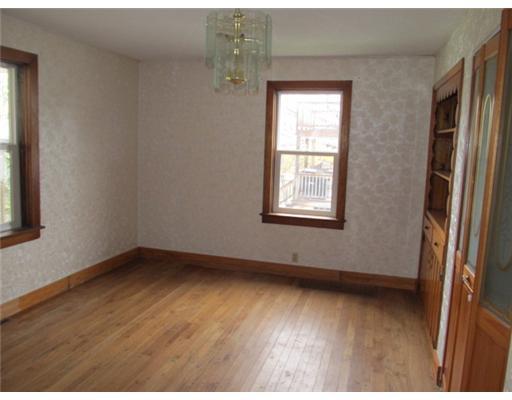 217 Shaffers Corner Road Uniontown, PA 15401 - Photo 6 of 14 Dining Room.