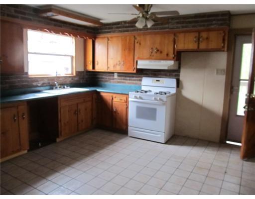 217 Shaffers Corner Road Uniontown, PA 15401 - Photo 7 of 14 Kitchen.