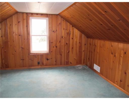 217 Shaffers Corner Road Uniontown, PA 15401 - Photo 8 of 14 Bedroom.