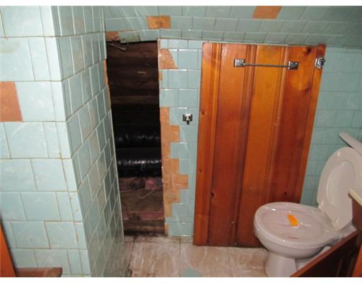 217 Shaffers Corner Road Uniontown, PA 15401 - Photo 10 of 14 Other.