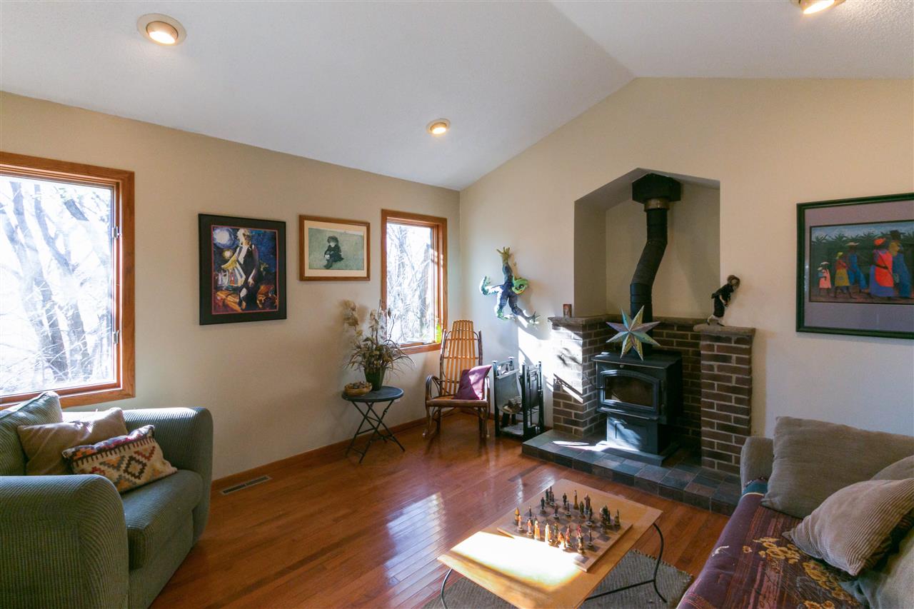 2769 Anchorage Road Northeast Solon, IA 52333 - Photo 11 of 25 Gallery Image 11